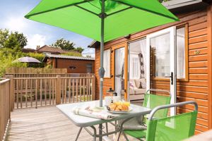 Photo 2- click for photo gallery